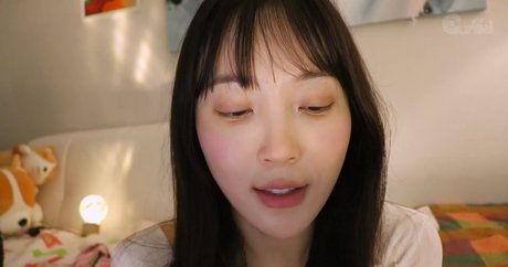 Eunzel Asmr