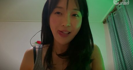 Eunzel ASMR