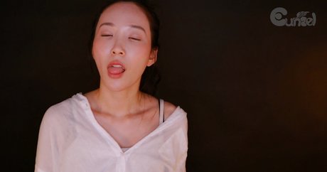 Eunzel Asmr