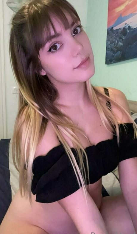 Paolahard