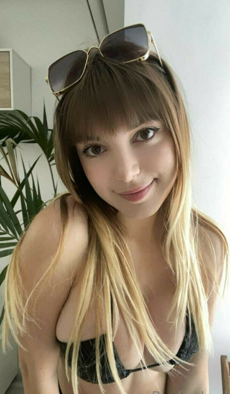 Paolahard