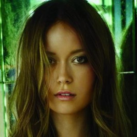 Foto di nudo di fuga di OnlyFans di Summer Glau