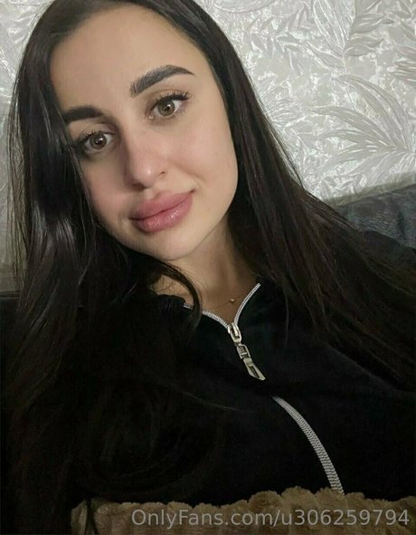 Yourhabibi