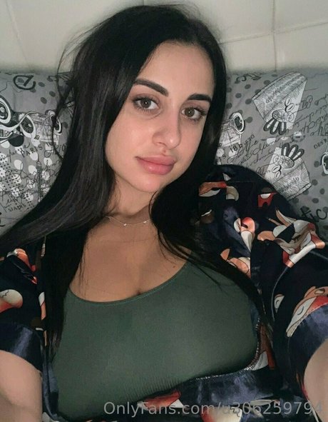 Yourhabibi