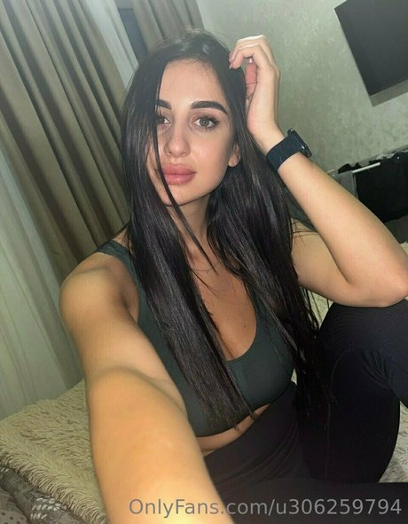 Yourhabibi