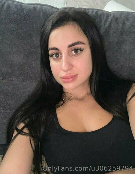 Yourhabibi