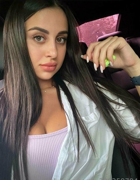 Yourhabibi