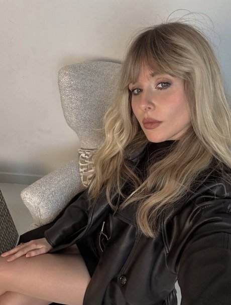 Diana Vickers