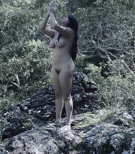 Aiysha Saagar