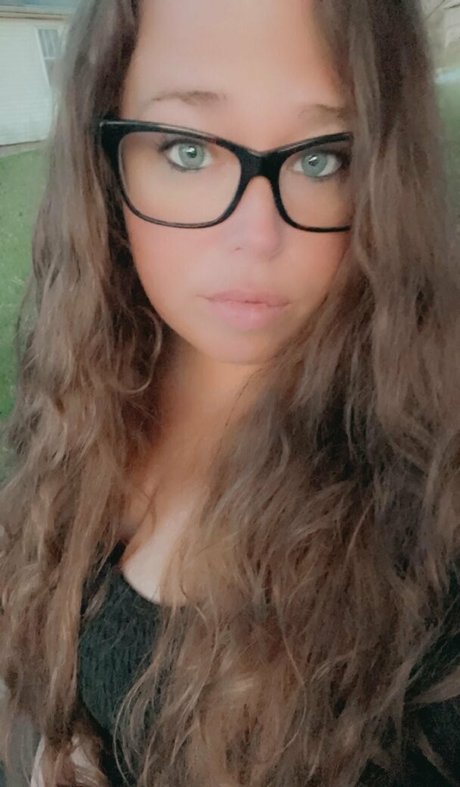 Foto di nudo di fuga di OnlyFans di Ivy Mia