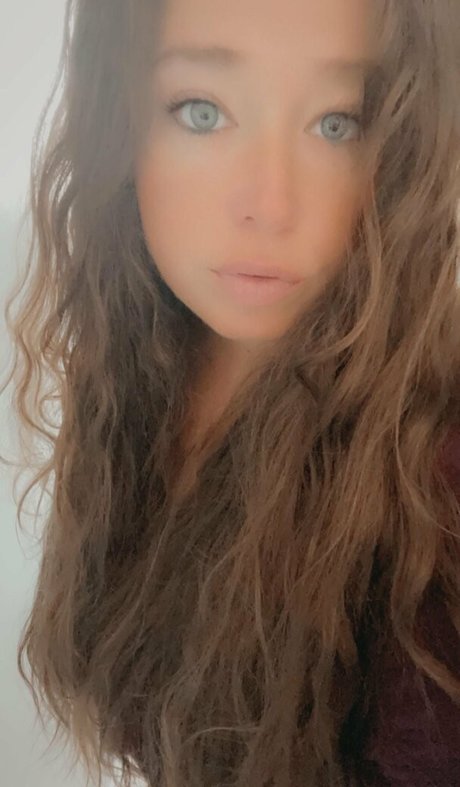 Foto di nudo di fuga di OnlyFans di Ivy Mia