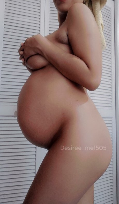 Desiree