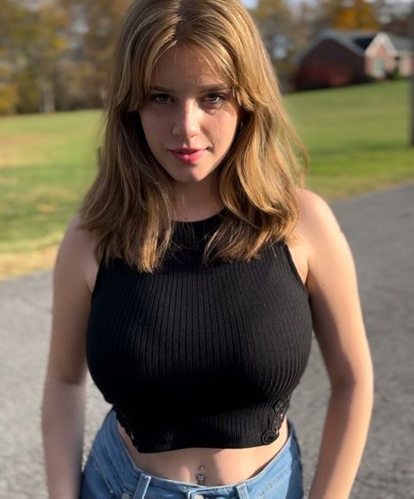 Xohalzy444