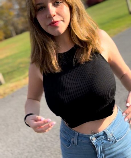 Xohalzy444