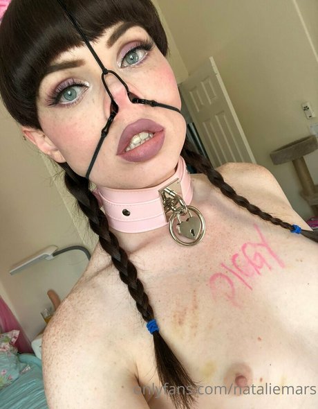 Nataliemars