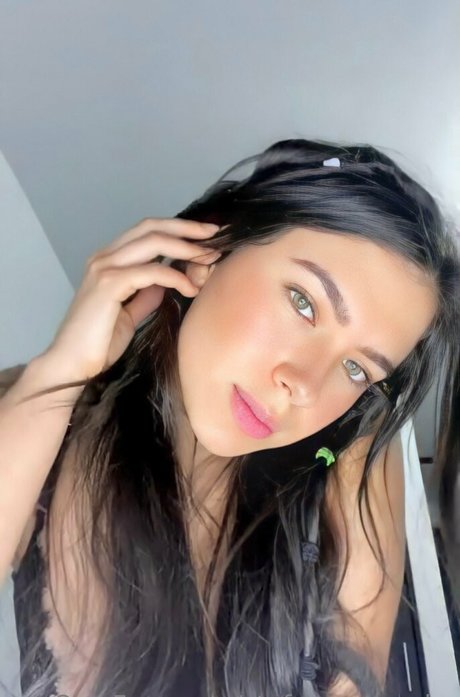 Stefanycamacho