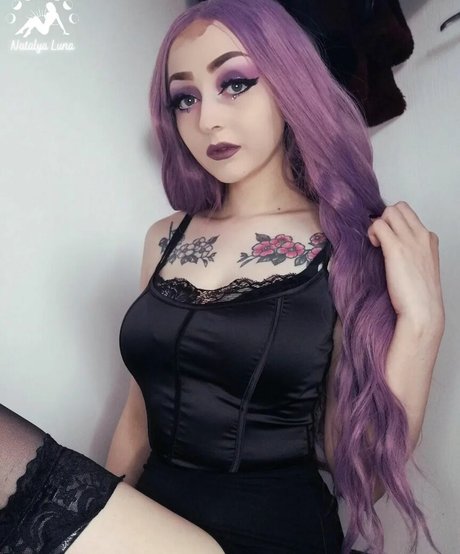 Angelbbynatalya