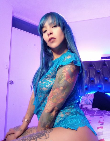 Wendybunny
