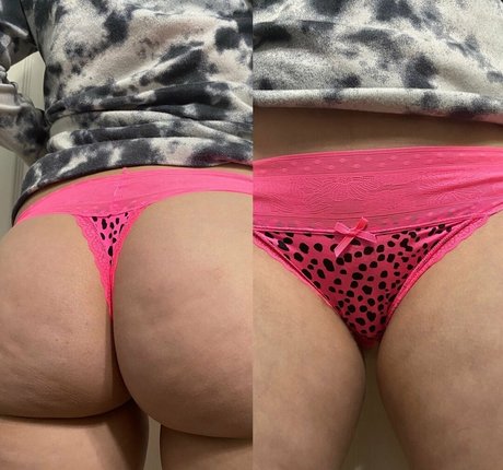 Tinydancerbrittfree
