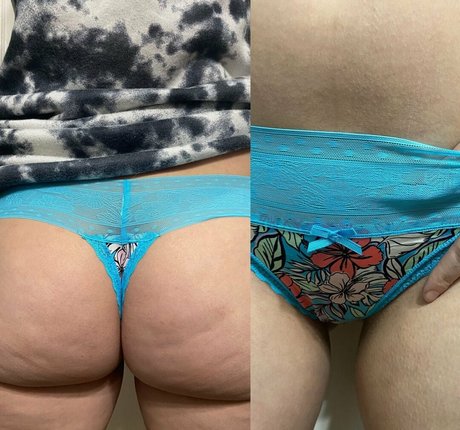 Foto di nudo di fuga di OnlyFans di Tinydancerbrittfree