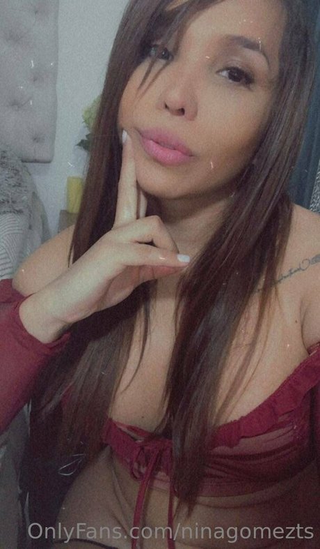 Ninagomezts