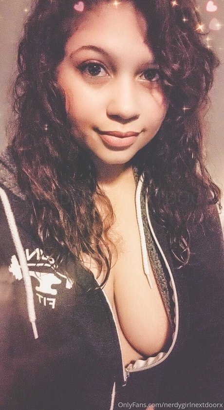 Itsaaliyahjadee