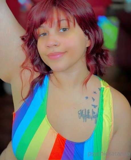 Itsaaliyahjadee