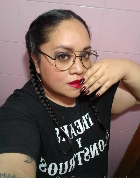 Anabattory