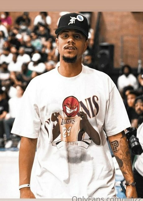 Lilfizz