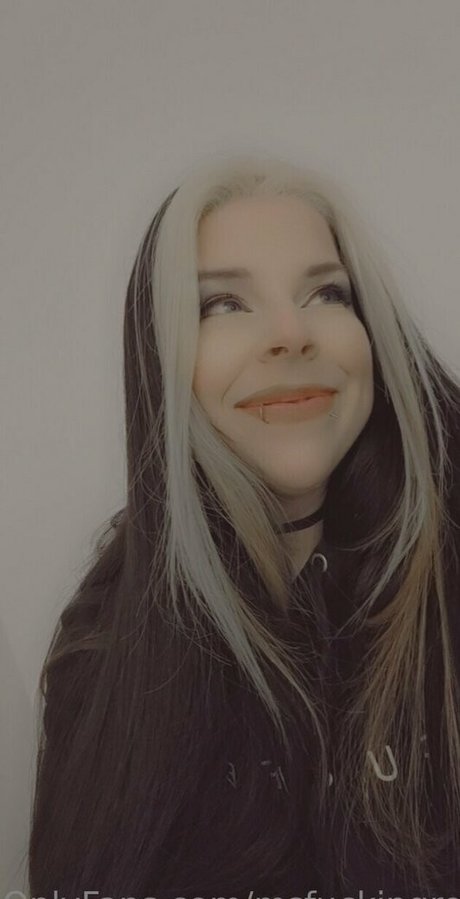 Msfuckingrogue