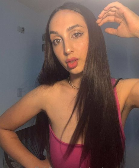 Naturalwomenana
