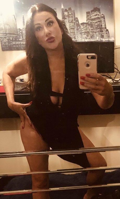 Mslisaappleton