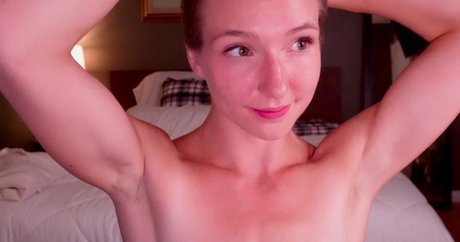 Innocentprovenguilty