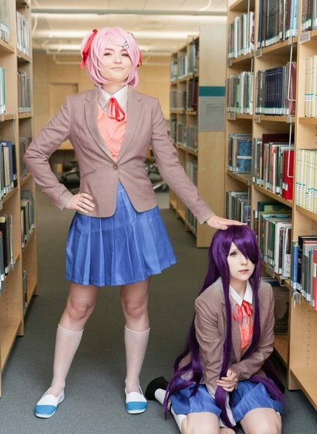 Megumi Koneko