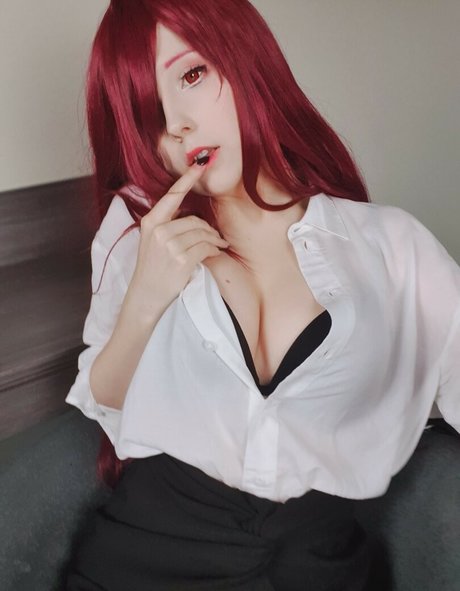 Megumi Koneko