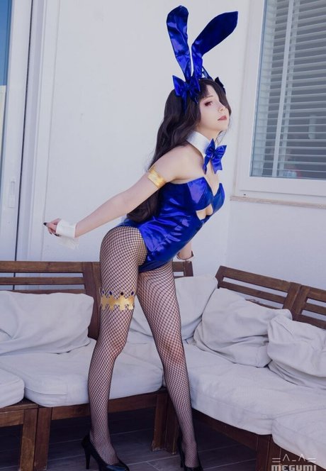 Megumi Koneko