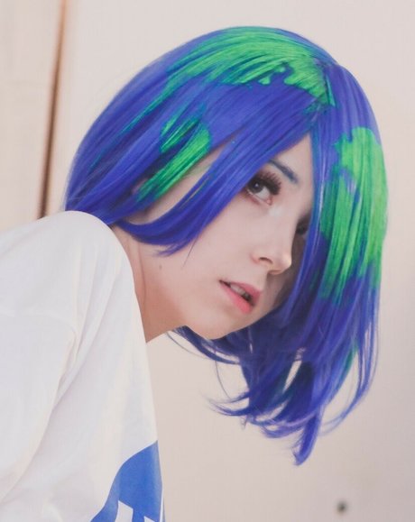 Megumi Koneko