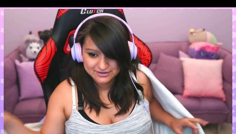 Aphmau