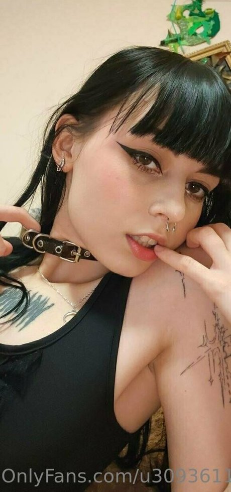 Naomibright