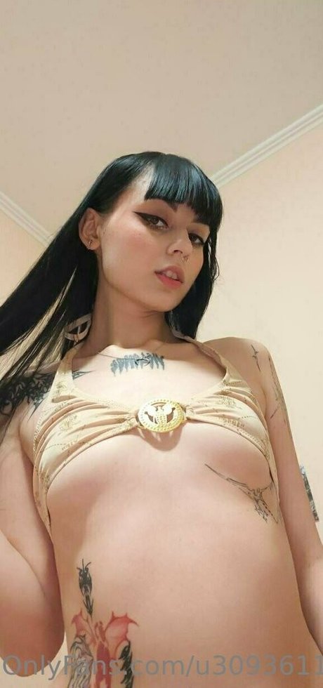 Naomi_bright