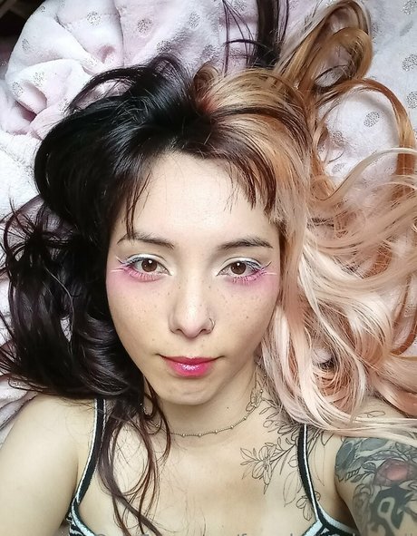 Freekatsskawaii