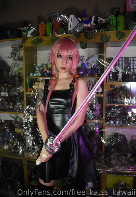 Freekatsskawaii
