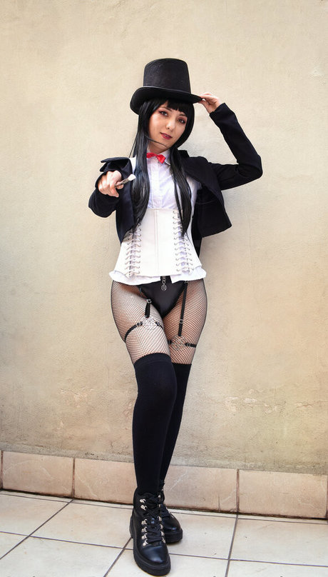 Freekatsskawaii