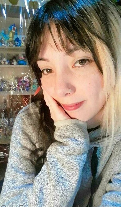 Freekatsskawaii