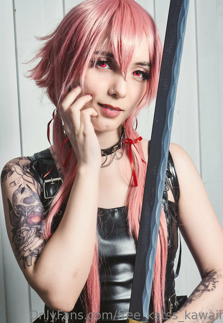 Freekatsskawaii