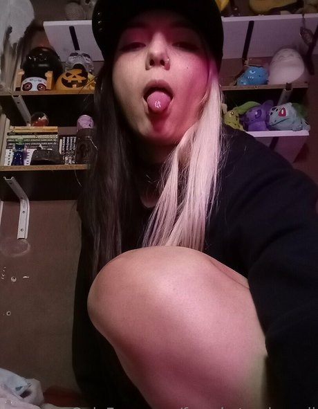 Freekatsskawaii
