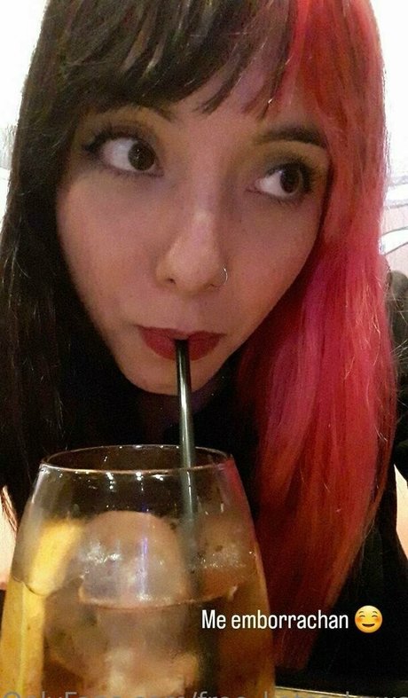 Freekatsskawaii