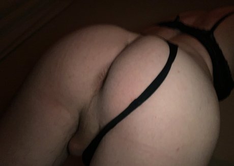 Thecutefemboy
