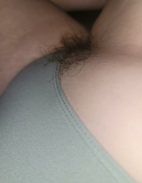 Yourbakedbabe
