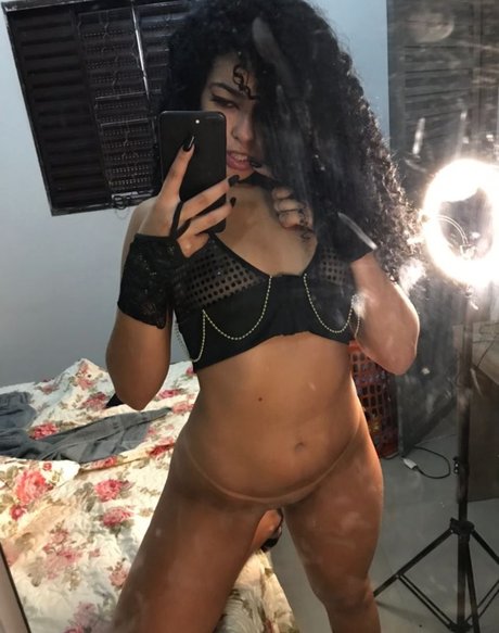 Mirian Gabriela